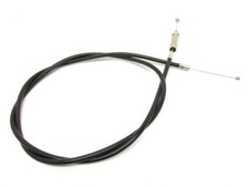 Gaszug 110cm Bowdenzug für