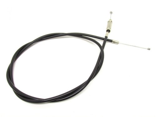 Gaszug 110cm bowdenzug - gaszug,