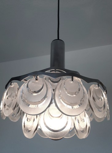 70er chrom acryl 25 - -chrom,