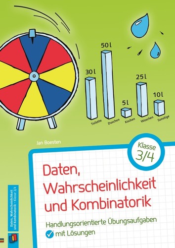Jan boesten daten - boesten, /