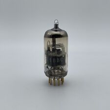 Philips E188CC = 7308 Röhre, Special Quality geprüft- near NOS, Gold Pins tube