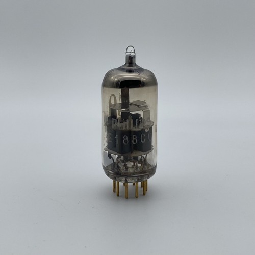 Philips e188cc 7308 röhre - e188cc,