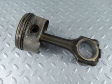 Mercedes-Benz E W211 2003 5.0