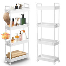 Badregal Standregal Regal