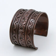 Armreif Messingarmreif Spange