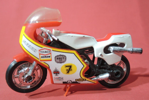 Vintage matchbox superkings - matchbox,