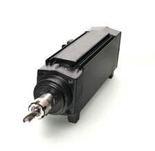 Perske KRS 35.5-2D |