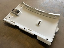  Dachhimmel Audi A4 B8 8K Avant Verkleidung Himmel 8K9867501 Sternsilber