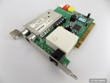 TV Tuner Philips 7134 V.9x DSP