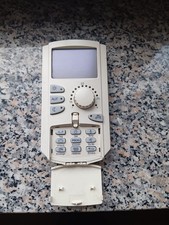 Buderus 63035451 - MEC 2 -