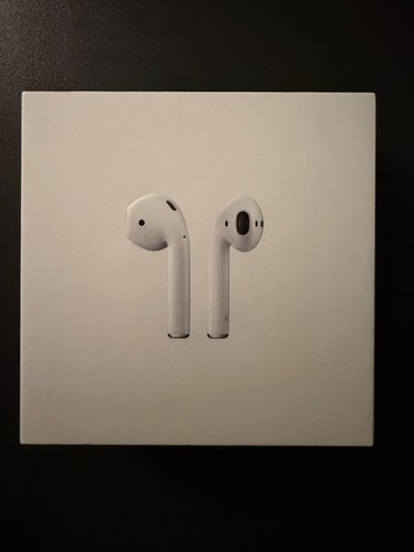 Apple airpods generation - apple,