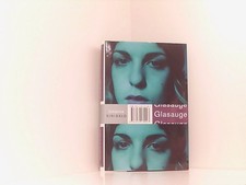 Glasauge Sinisalo, Johanna und