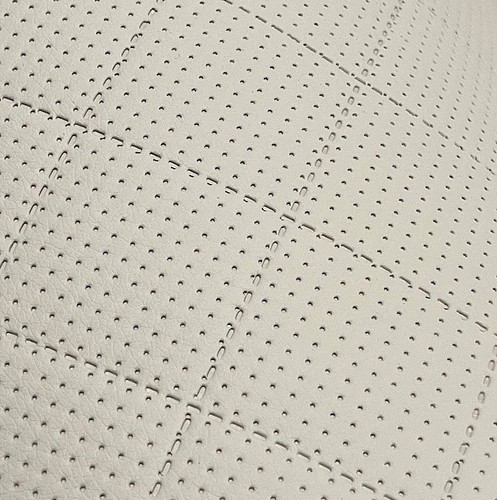 Perforierter soft gts - soft,