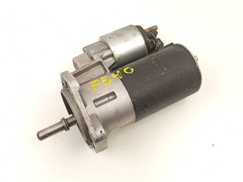 036911023s motor startet - 036911023s,