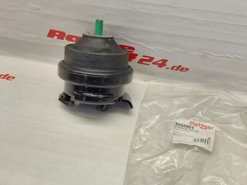 Motorlager hydrolager vorn - motorlager, vw