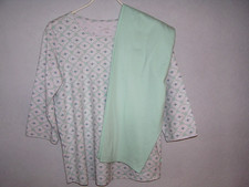 Calida  Schlafanzug Gr. XS