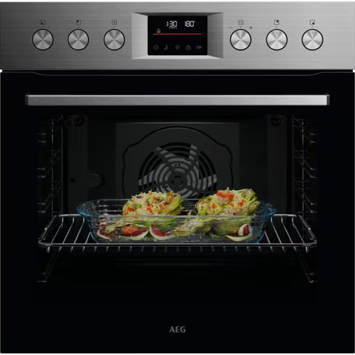 Aeg kombi 3025p - aeg,