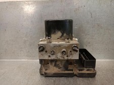 BV612C405AK abs 5410647 FORD