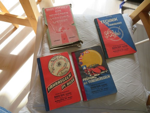 916 lehrmittel für - lehrmittel,