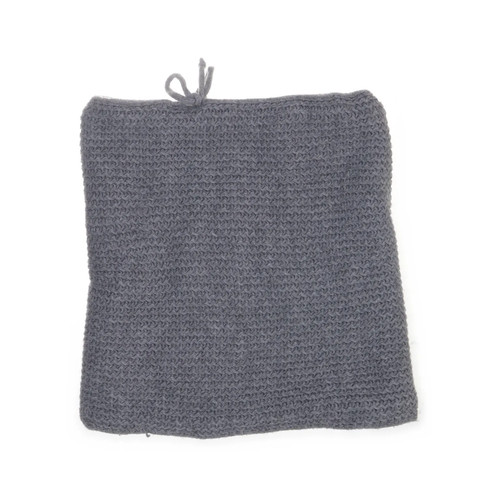 Tcm schlauchschal damen - schlauchschal,,