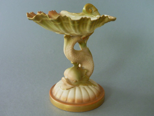Antike royal worcester blush - worcester,