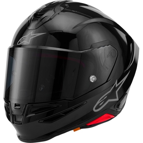 Alpinestars supertech - supertech, r7