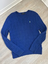 Polo Ralph Lauren Herren