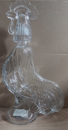 Vintage 70er jahre - vintage,