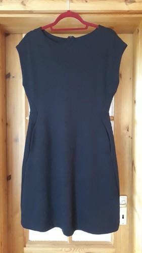 Tolles etui kleid von - von, s.oliver
