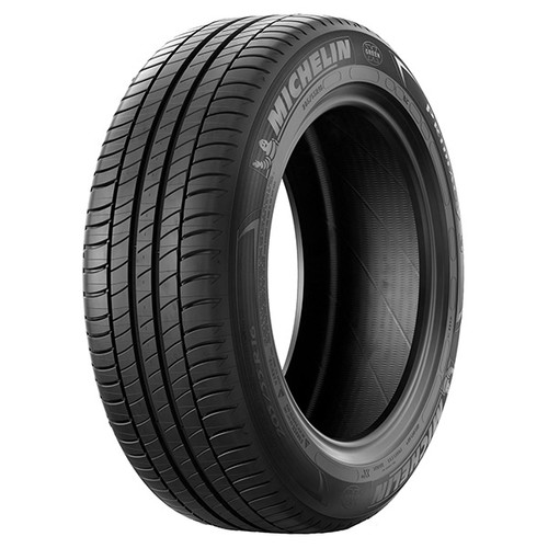 Reifen tyre michelin 245 - tyre, 245/45