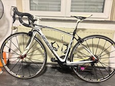 Specialized Roubaix Expert SL3 , Größe XS, wenig genutzt