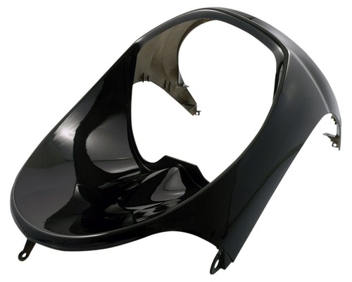 Front verkleidung unten - front,