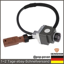 Rückfahrkamera Einparkkamera