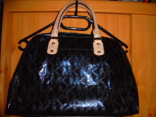 Damen handtasche - damen-handtasche ,  