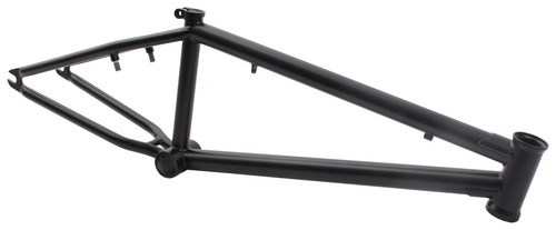 Khe centrix bmx rahmen - khe, 20,75