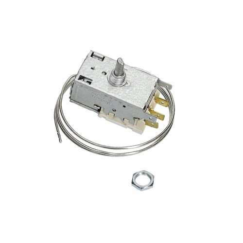 Thermostat kühlschrank für - thermostat,