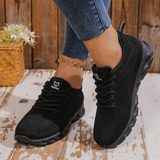 Damen Running Sneaker