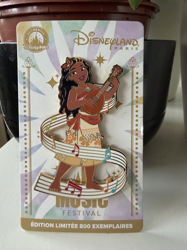 Pin pins disneyland - disneyland, paris
