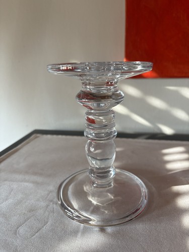 Dänemark lene bjerre glas - lene,