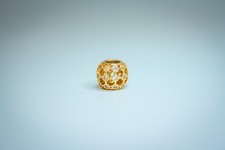 Pandora the spotlight 14k - the,