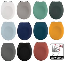 spirella WC Sitz Klodeckel