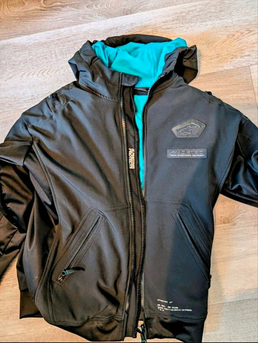 Alpinestars eq hybrid - alpinestars, mo.st.eq