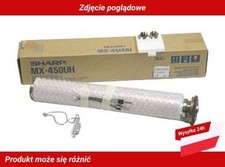 MX-450UH Sharp MX-3501N Zestaw