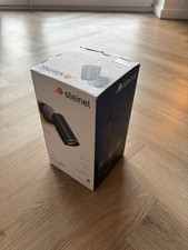 Steinel LED-Strahler Spot ONE