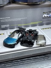 Hot Wheels Jaguar XE SV