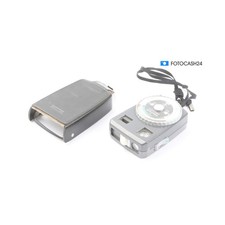 Gossen Polysix Electronic