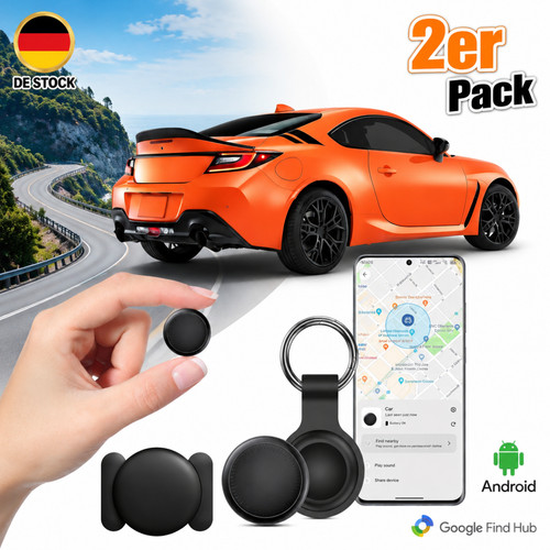 Gps tracker auto mini - auto,
