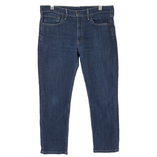 Levi jeans 511 - jeans,