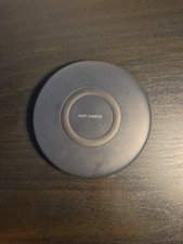Samsung Wireless Charger Pad