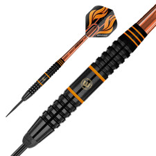 Winmau Scott Waites Steel-Dart